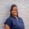 Brandi Pugh