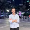 Bilal Abdul