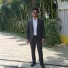 Prasad Ambalkar