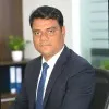 Tushar Kapile