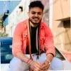Khushal Verma