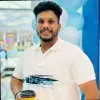Ranjith Pr