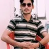 Qaisar khan