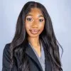 Destiney Watson