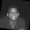 Jordy Wimbush