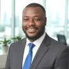 Emmanuel Uche