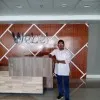 Suraj Prasad