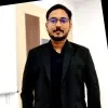 Kundan Kumar