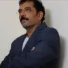 Rajesh Talnikar