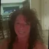 Robin Rich
