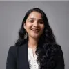 Pari Khandelwal