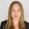 Laura Decroos