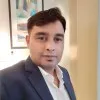 abhay mishra