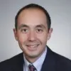 Christian Reigleman