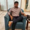 CA Uttam Kumar