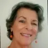 Heidi Mago MD