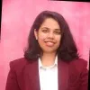Gautami Wankhede