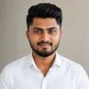 Tanmay Tamboli