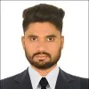 Syed Ashraf