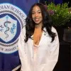 Aya Gibson Taylor
