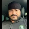 Victor Monjaraz
