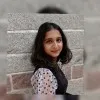 Reshma Ravikumar
