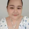 Edsellah Christine Castro