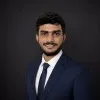 ASHISH PATEL