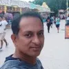 Santosh Bingi