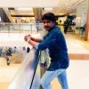 Karthik