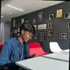 S Sanjay