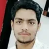 MD Hussain