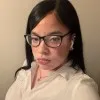 Madelin Padilla