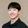 Jung seok Lee