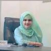 Sharmin Akter