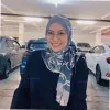 Hazirah Hashim