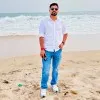 Abhishek Yadav