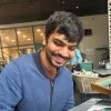 Suraj