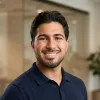 Mohamed Mozham