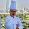 amro Ayman
