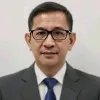 Jefer Gupo