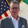 Brian Sharkey