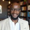 Antonio Mitchell
