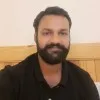 Chetan jadon