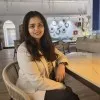 Asvi Mehta
