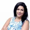 Ayat Youssef