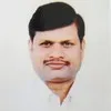kishore kumar sah