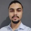 Vitor Teodoro da Silva Souza