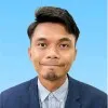 Muhammad Azmeen