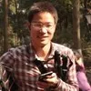 Navid Zhao
